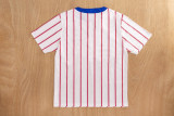 Chelsea 1992/94 away Retro soccer jerseys