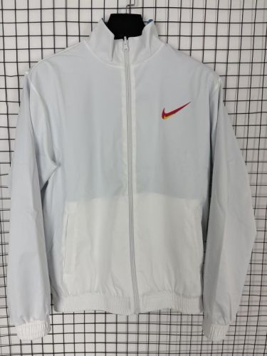 2025-26 Nike   windbreakers