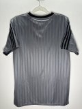 2025/26 AD Gray Shirt