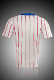 Chelsea 1992/94 away Retro soccer jerseys