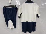 West Ham 2025/26 White training suit