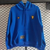 Juventus  2025/26 Hoodies