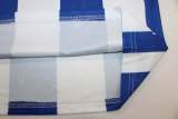West Bromwich 2025-26 Home  Jersey