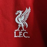Liverpool  2025/26 Hoodies