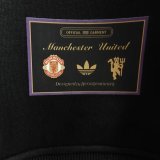 Juventus  2025/26 Hoodies