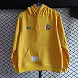 Real Madrid  2025/26 Hoodies