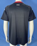 Racing Club de Strasbourg Alsace Third Away Jersey