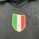 Naples Napoli 2025/26 third  Away size S-2XL