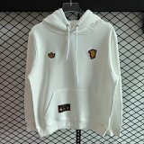 Juventus  2025/26 Hoodies