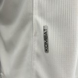 Retro Napoli 2019/20 Away White S-XXL
