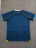 Espanyol 2025/26  Third Away  Jersey