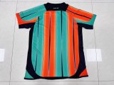 Venezia 2025/26 Third  Away soccer jerseys