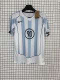 Nike 90  Jersey