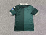 Blackburn Rovers F.C. 2025/26 Away Soccer Jersey