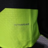 Dortmund 25/26 Third Away player version S-XXL