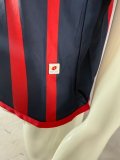 Retro San Lorenzo 2013/14 Home Size S-XXL