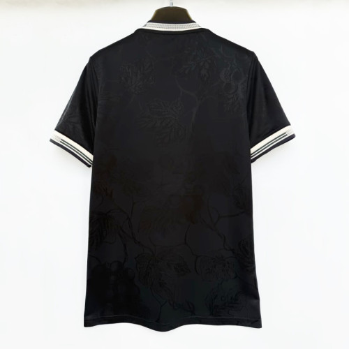 Juventus 2025/26 Third  Away Jersey S-XXL
