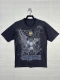 Barcelona 2025/26 Travis version S-XXL