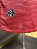 Portugal 2026 Home player version  S-XXL