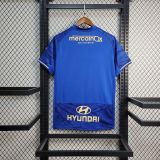FC Famalicao 2025/26 Away  jersey S-XXL