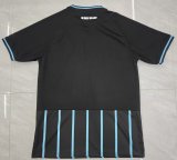 Club Brugge KV 2025/26 Home soccer jerseys Size S-2XL