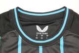 Club Brugge KV 2025/26 Home soccer jerseys Size S-2XL