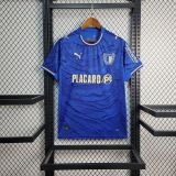 FC Famalicao 2025/26 Away  jersey S-XXL