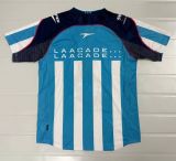 Retro 2001/02  Racing Club de Avellaneda Away soccer jersey size S-2XL