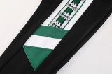 Real Betis 2025/26 Retro long sleeve  Jacket suit S-XXL
