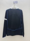 Chelsea 2025/26 Third Away Long Sleeve jersey