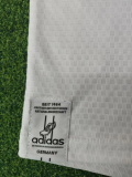 Germany 2025/26 Home Player Version kids size 16-28