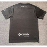 Cruz Azul  2025/26 Third Away  soccer jersey
