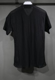 Real Madrid  2023/24 Third Away  Player Version jersey size S-2XL