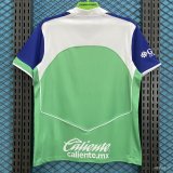 Pumas UNAM 2025/26 Third Away  jersey