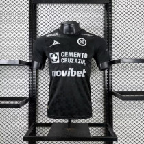Cruz Azul  2025/26 Third Away  Player Version soccer jersey