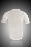 Retro Italy 2004 Away soccer jerseys