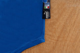 Retro Italy 2004 home soccer jerseys