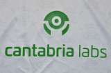Racing de Santander 2025-26 home Kid kit Size 16-28