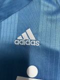 Retro Real Madrid 1999/00 Third  away Jersey  Size S-XXL
