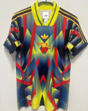 Arsenal 2025-26 Colorful Training  jersey  size S-2XL