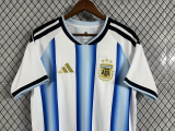 Argentina 2026 home  soccer jerseys