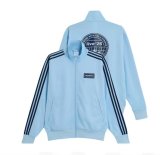 ADIDAS OASIS JACKET