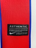 Retro Atletico Madrid 2011/12  Home Jersey S-XXL