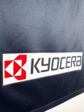 Retro Atletico Madrid 2011/12  Away Jersey S-XXL