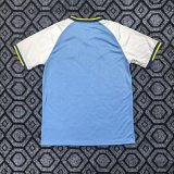 Burkina Faso 2025/26 Soccer Jerseys