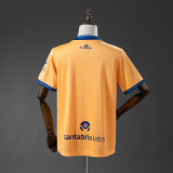 Racing de Santander 2025/26 Third Away Jersey