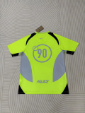 Nike Total 90 Volt Soccer Jersey size S-2XL