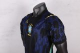 Brazil 2026 World Cup Away player version size S-4XL
