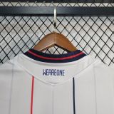 Bologna 2025/26 Away soccer jersey  Size S-XXL