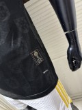 Portugal 2026 EUSEBIO Special Edition player version  S-XXL